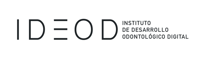 Instituto IDEOD - Plataforma de formación.