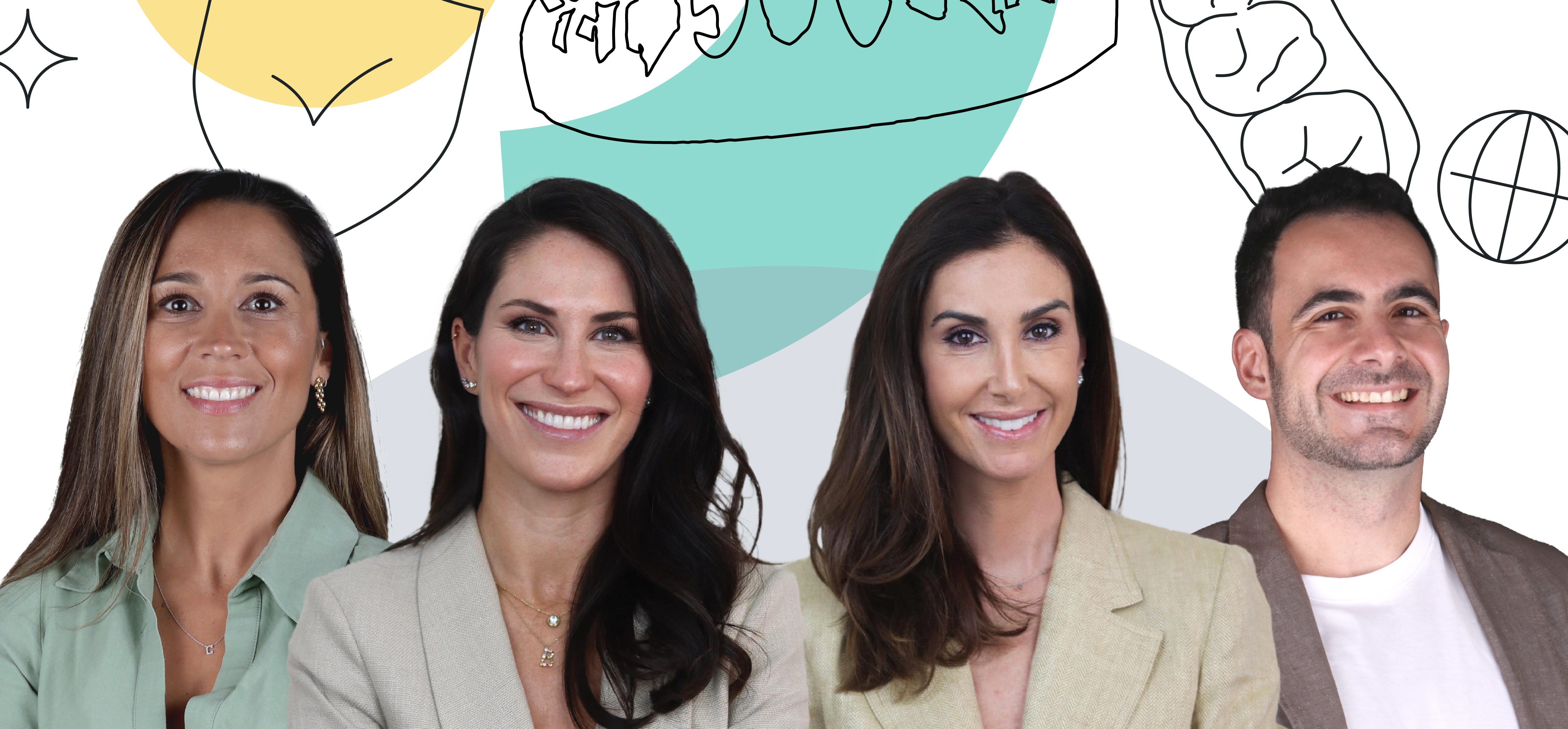 Course Image I ALIX EXPERT 2026